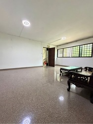 Blk 135 Potong Pasir Avenue 3 (Toa Payoh), HDB 4 Rooms #546925971